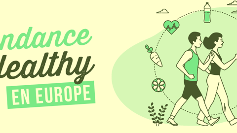 Infographie CHD Expert